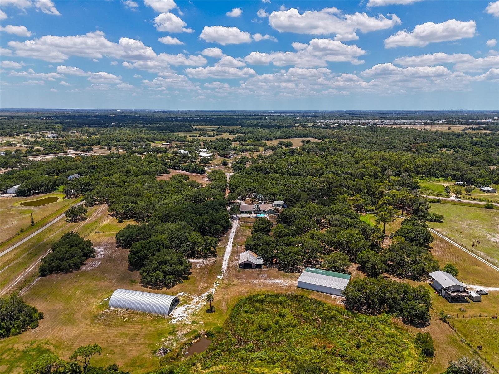 Listing photo id 38 for 15440 County Road 675