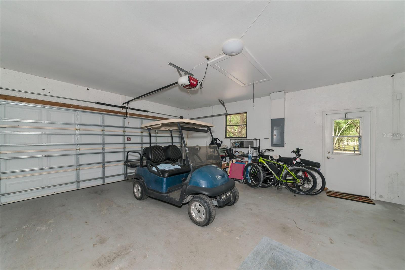 Listing photo id 72 for 15440 County Road 675