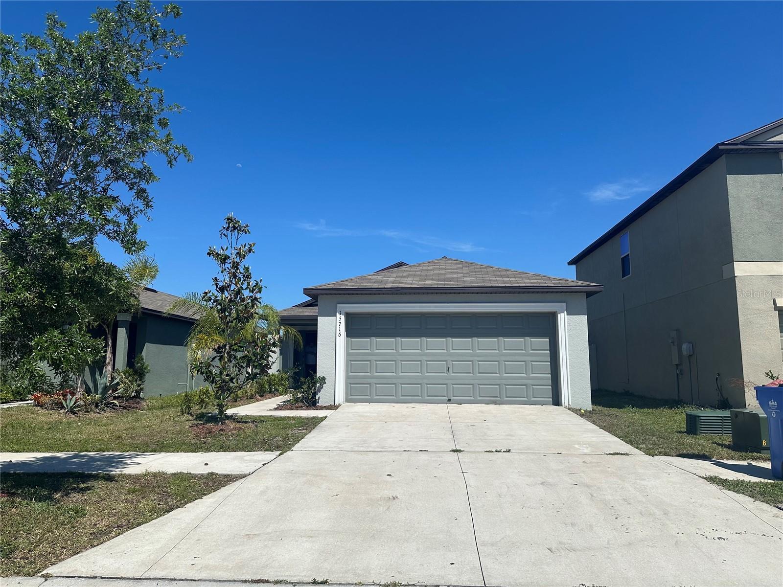 Details for 15716 Fort Island Place, SUN CITY CENTER, FL 33573