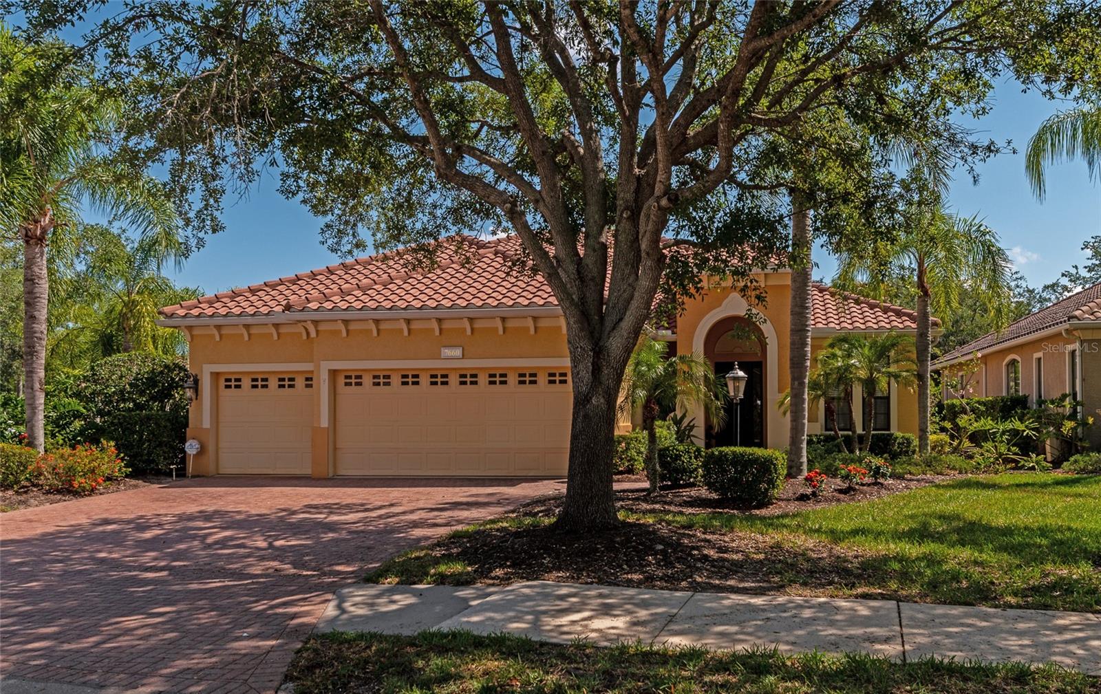 Details for 7660 Portstewart Drive, LAKEWOOD RANCH, FL 34202