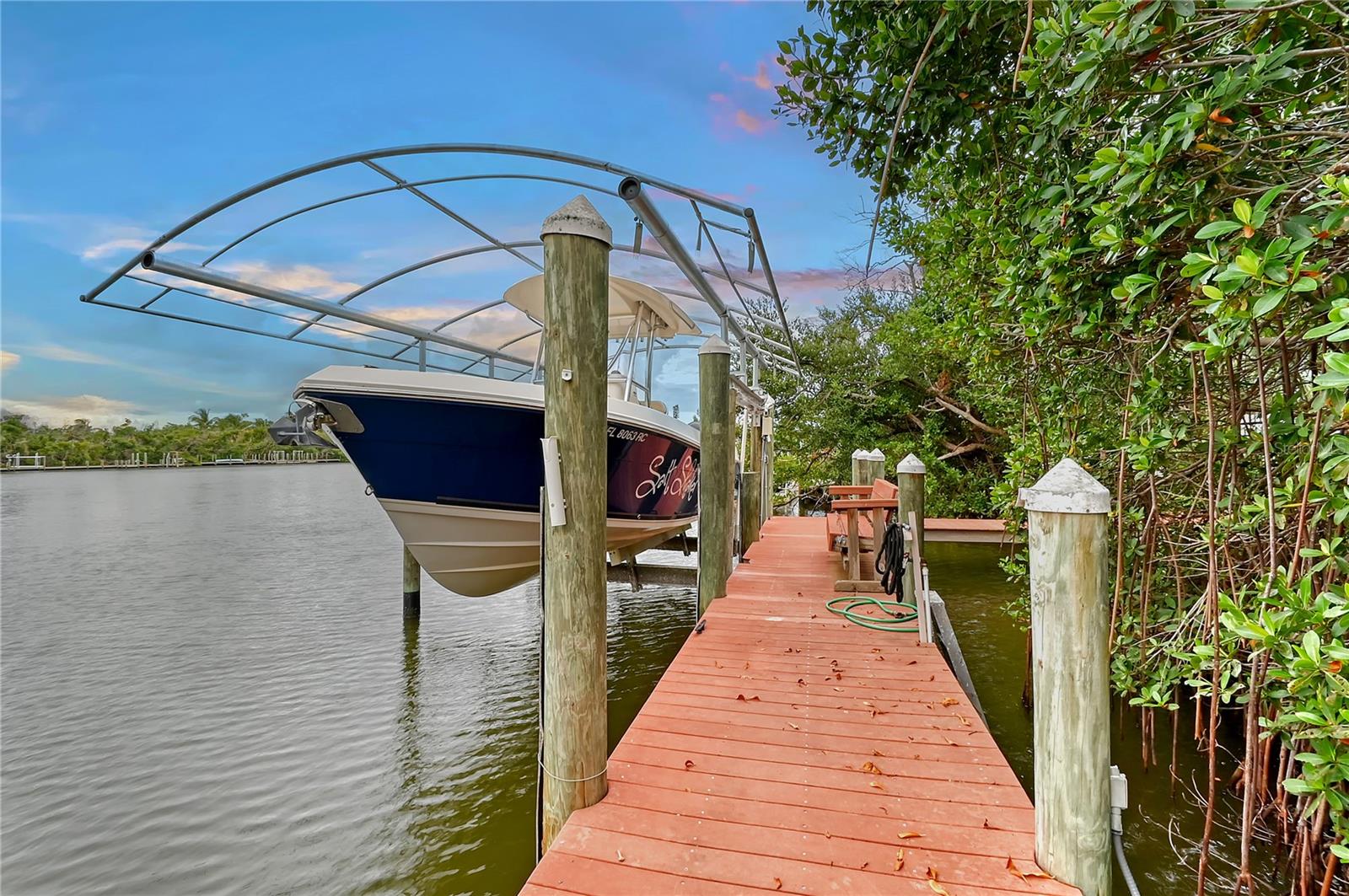 Image 80 of 100 For 550 Gulf Boulevard