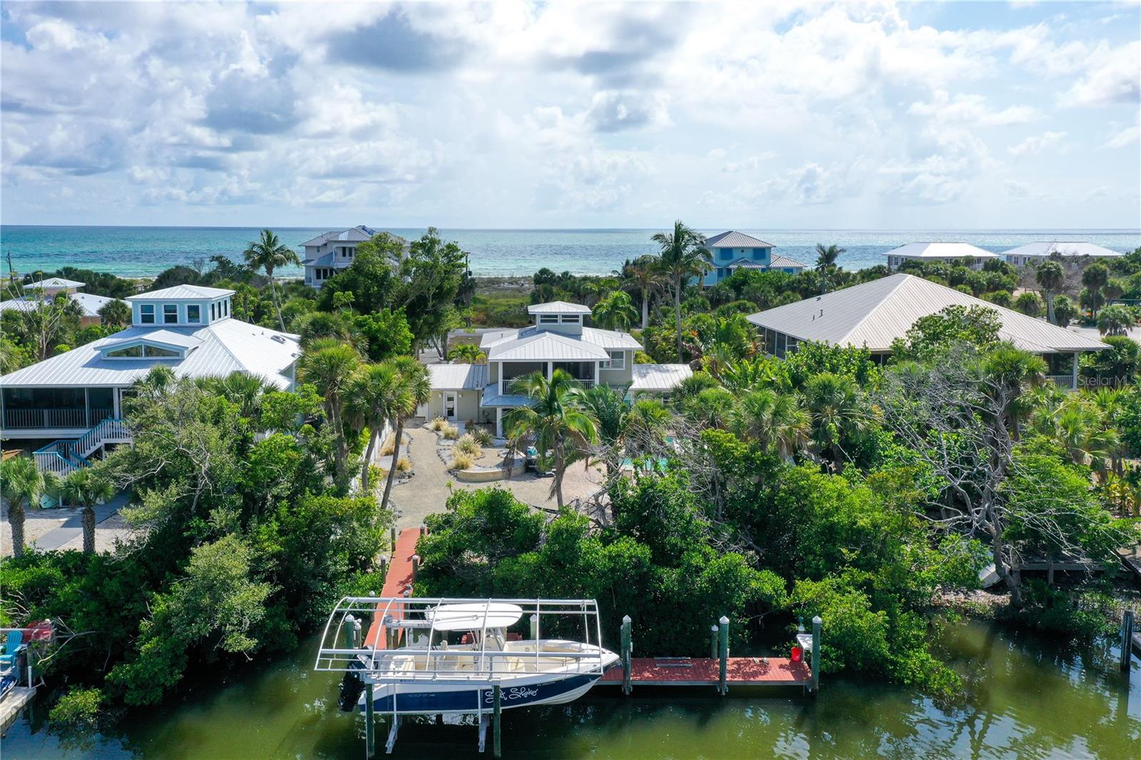 Image 82 of 100 For 550 Gulf Boulevard