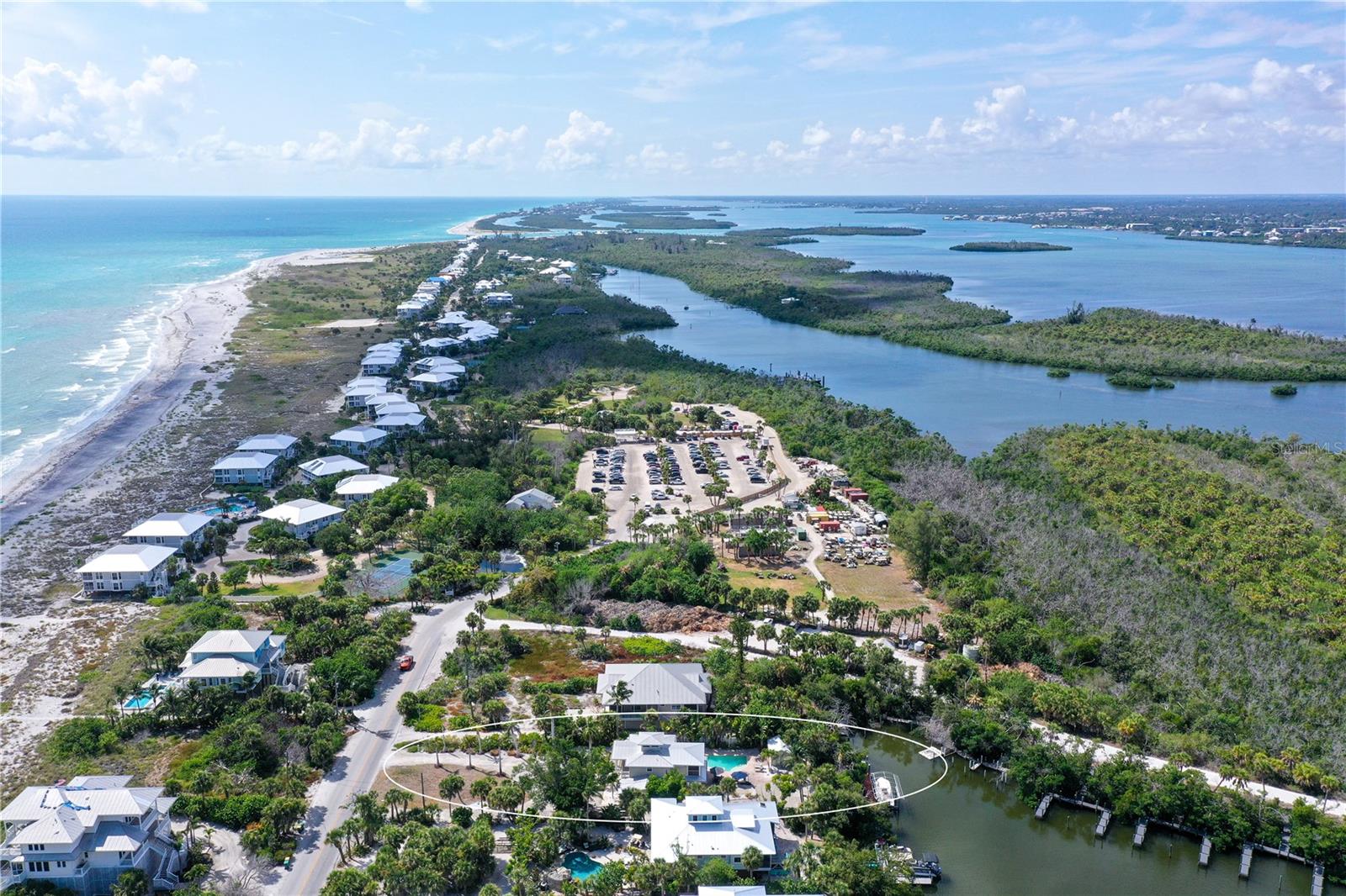 Image 85 of 100 For 550 Gulf Boulevard