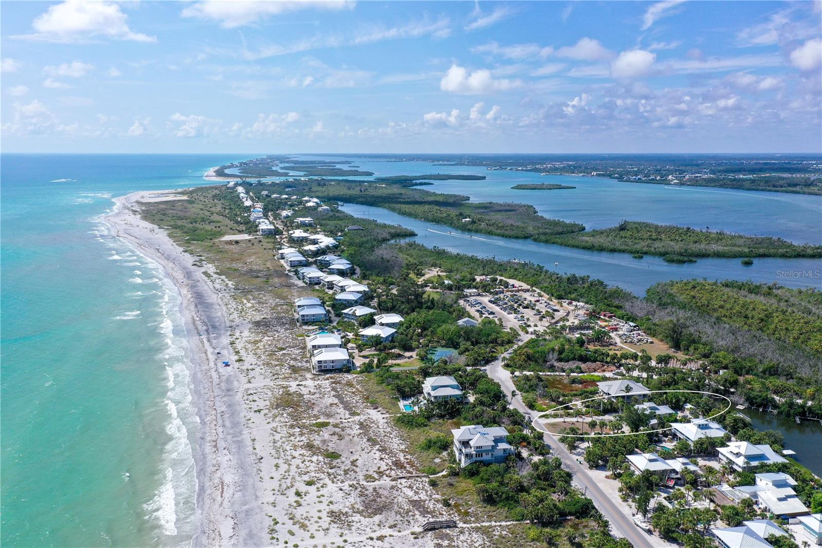 Image 86 of 100 For 550 Gulf Boulevard