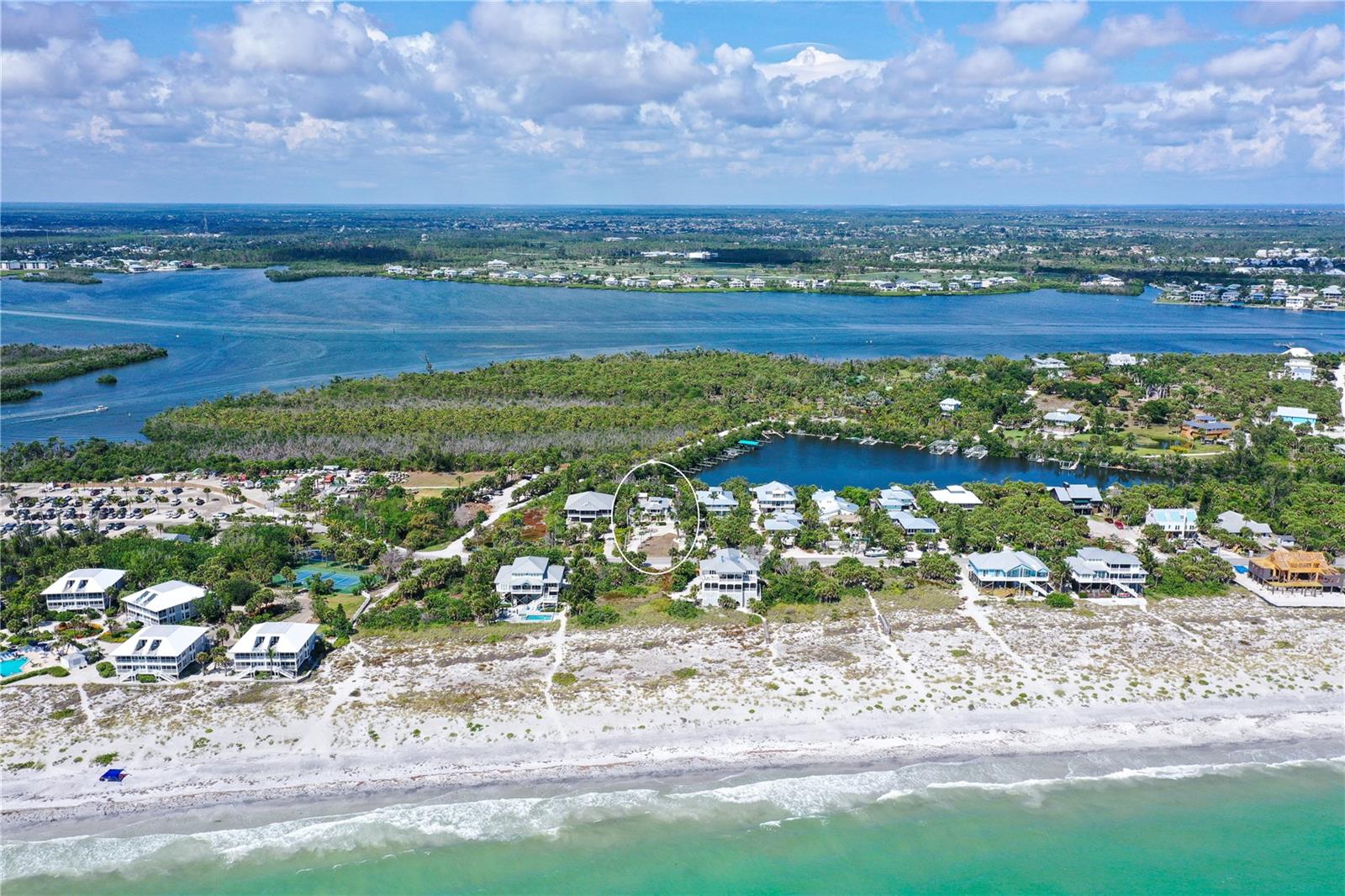 Image 87 of 100 For 550 Gulf Boulevard