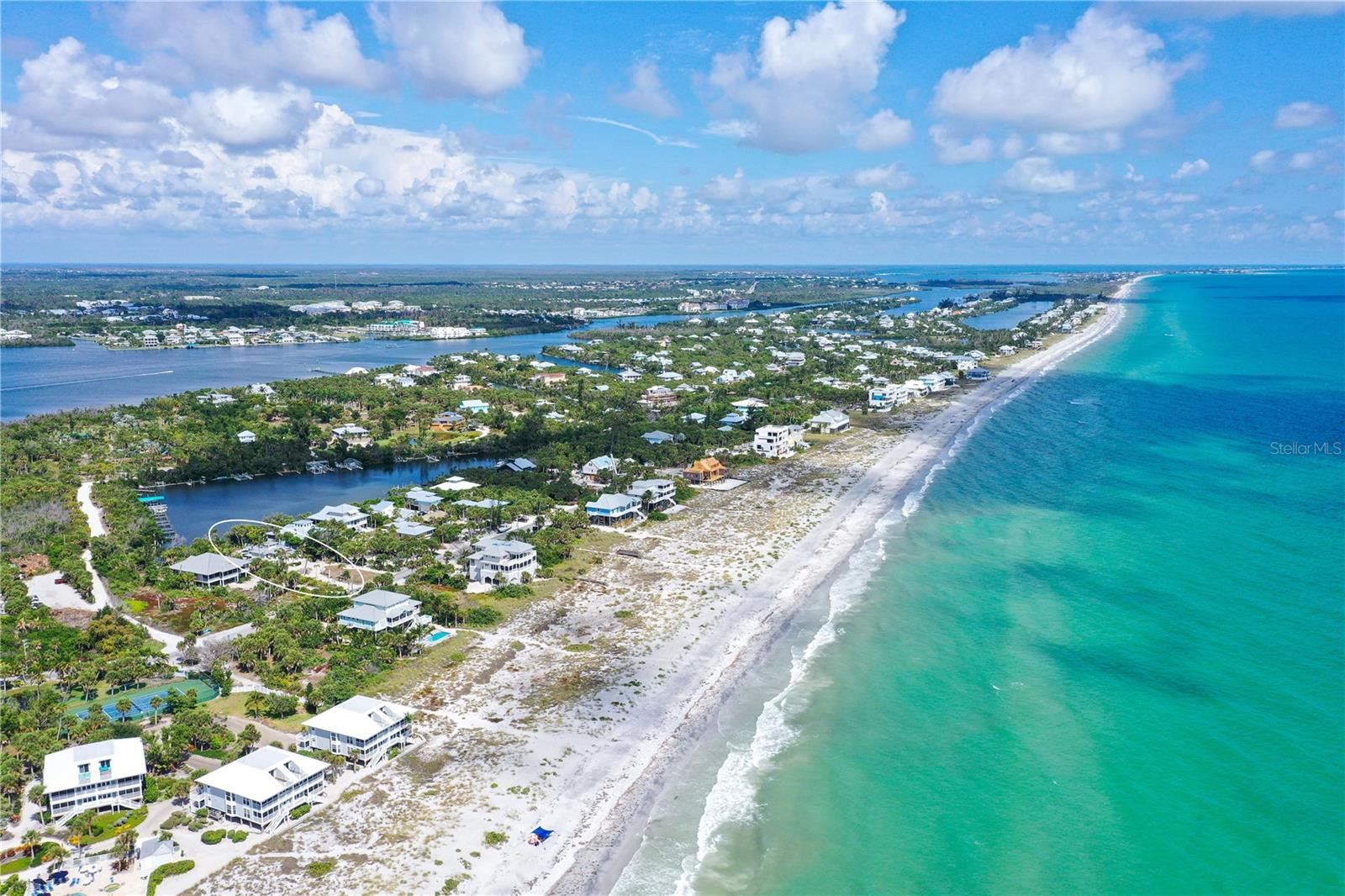 Image 88 of 100 For 550 Gulf Boulevard