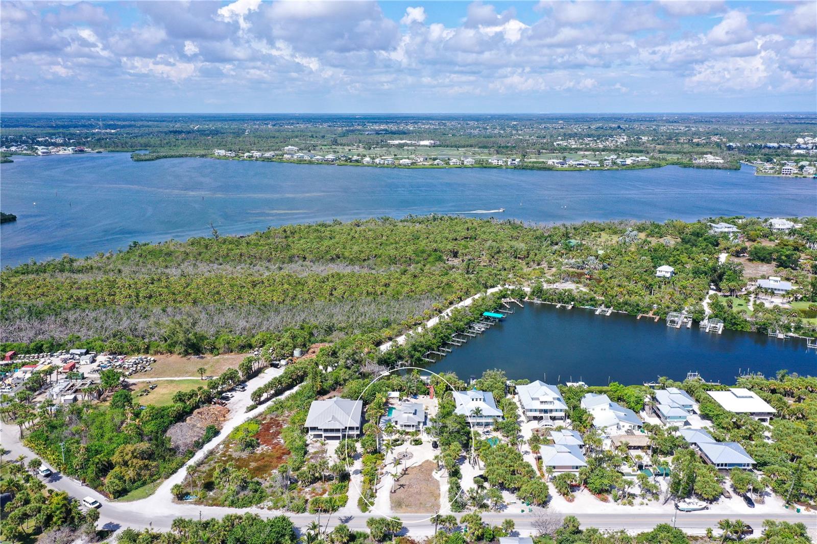 Image 90 of 100 For 550 Gulf Boulevard