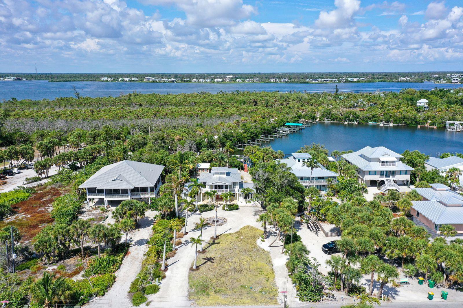 Image 92 of 100 For 550 Gulf Boulevard