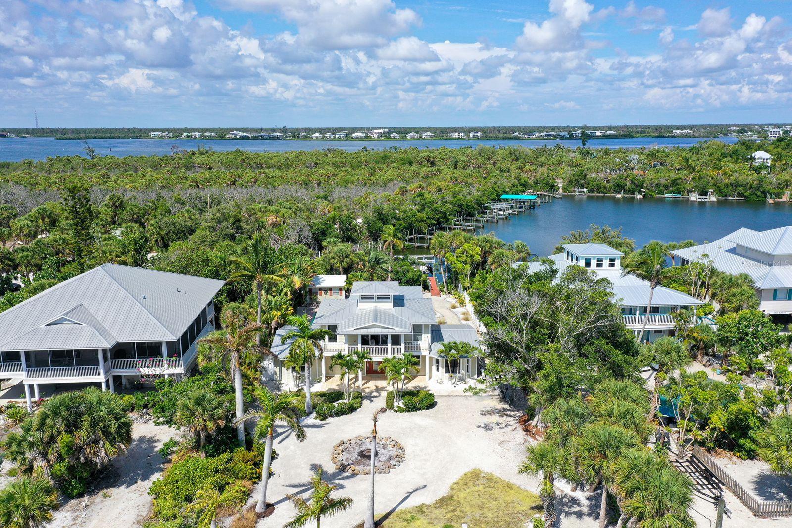 Image 93 of 100 For 550 Gulf Boulevard