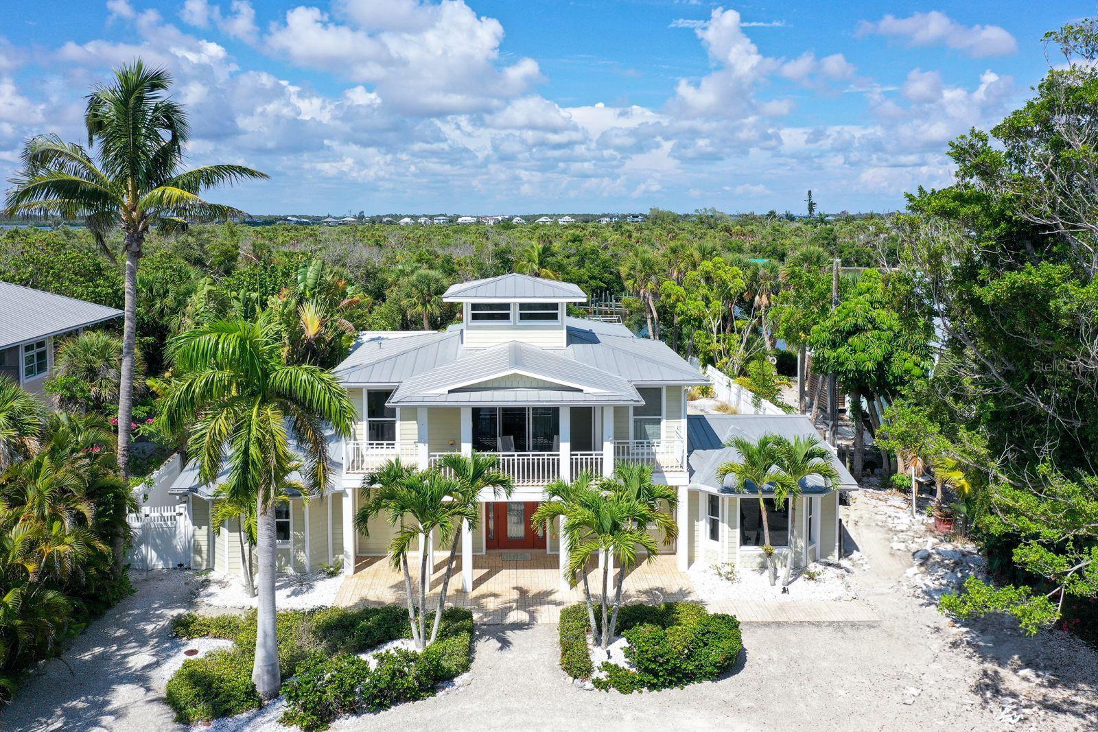 Image 94 of 100 For 550 Gulf Boulevard