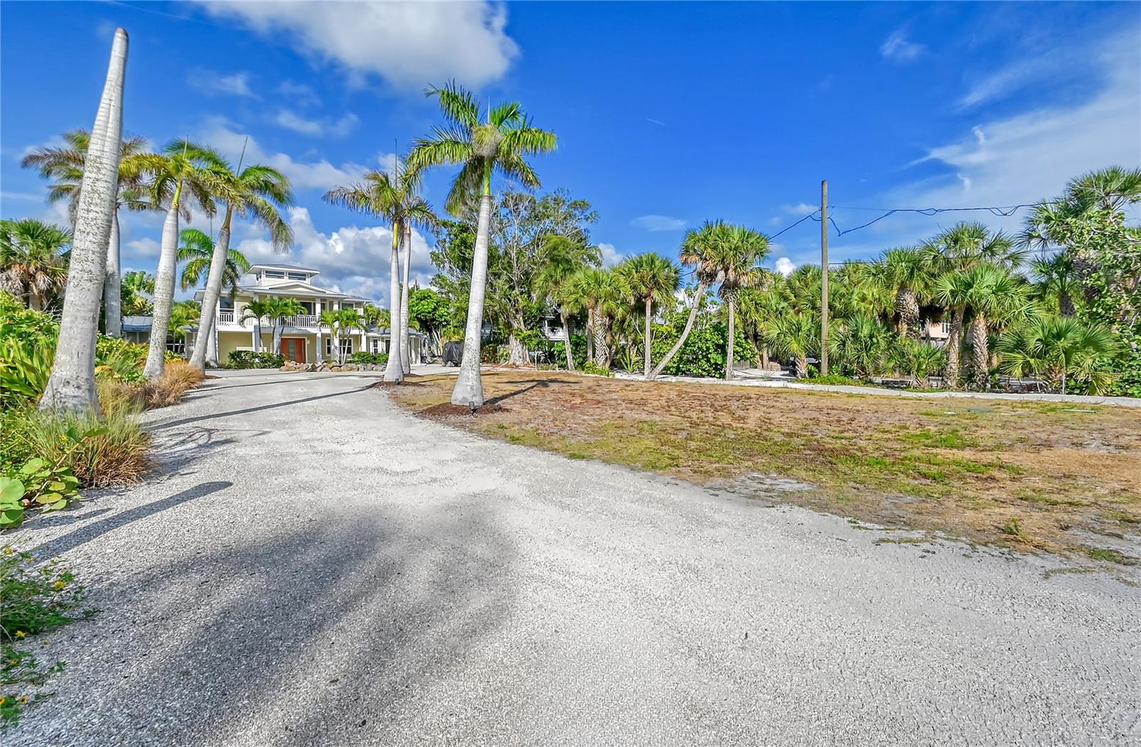 Image 96 of 100 For 550 Gulf Boulevard