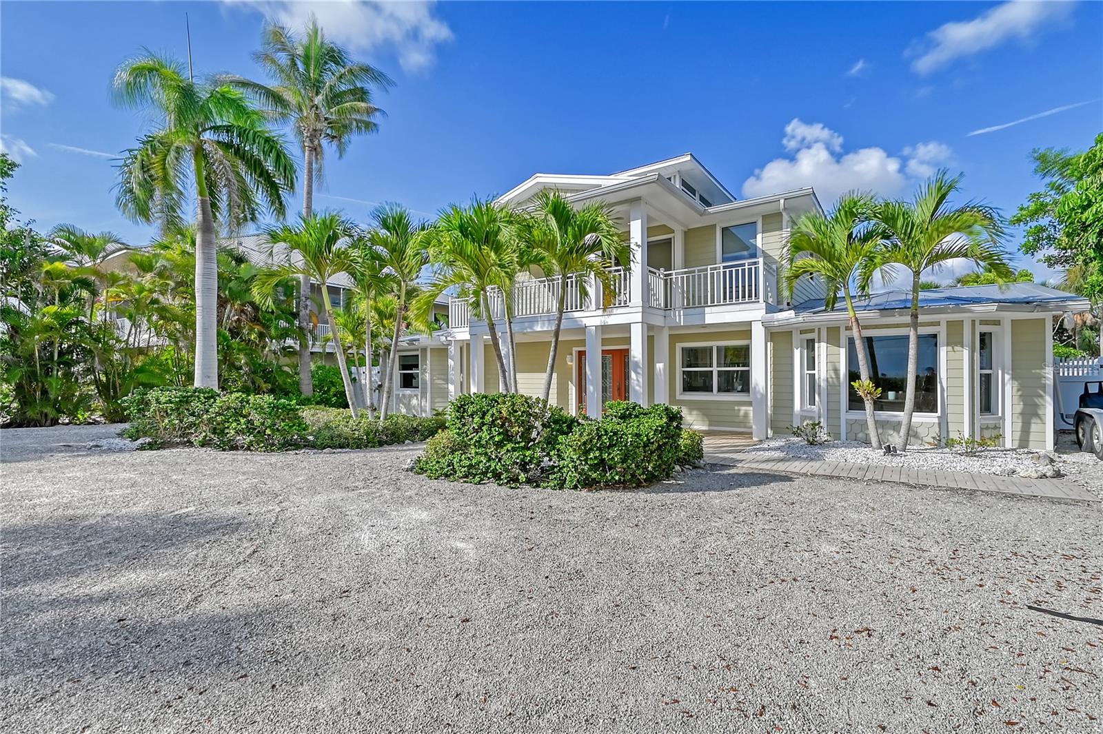 Image 99 of 100 For 550 Gulf Boulevard