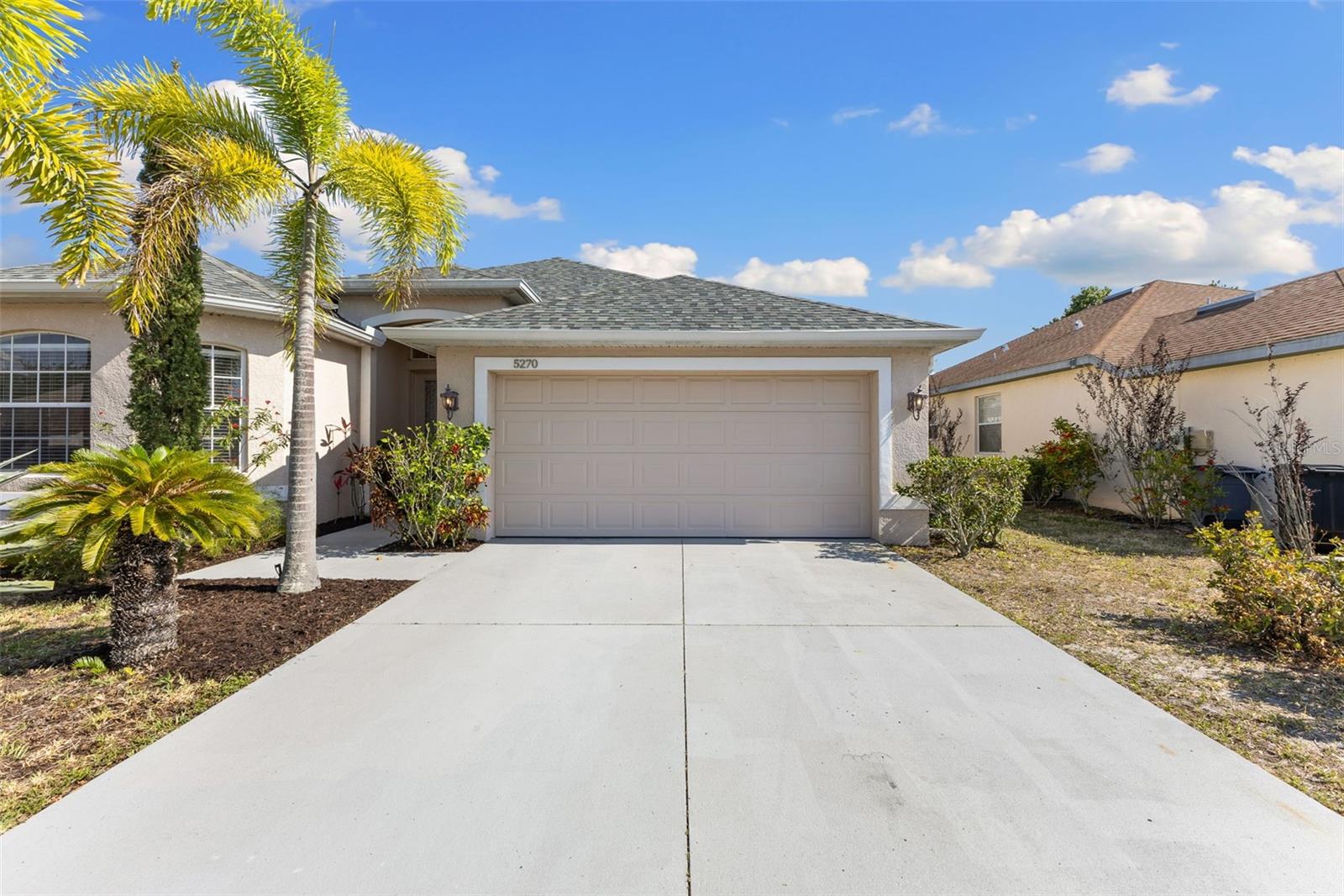 Details for 5270 Echo Lane, SARASOTA, FL 34233