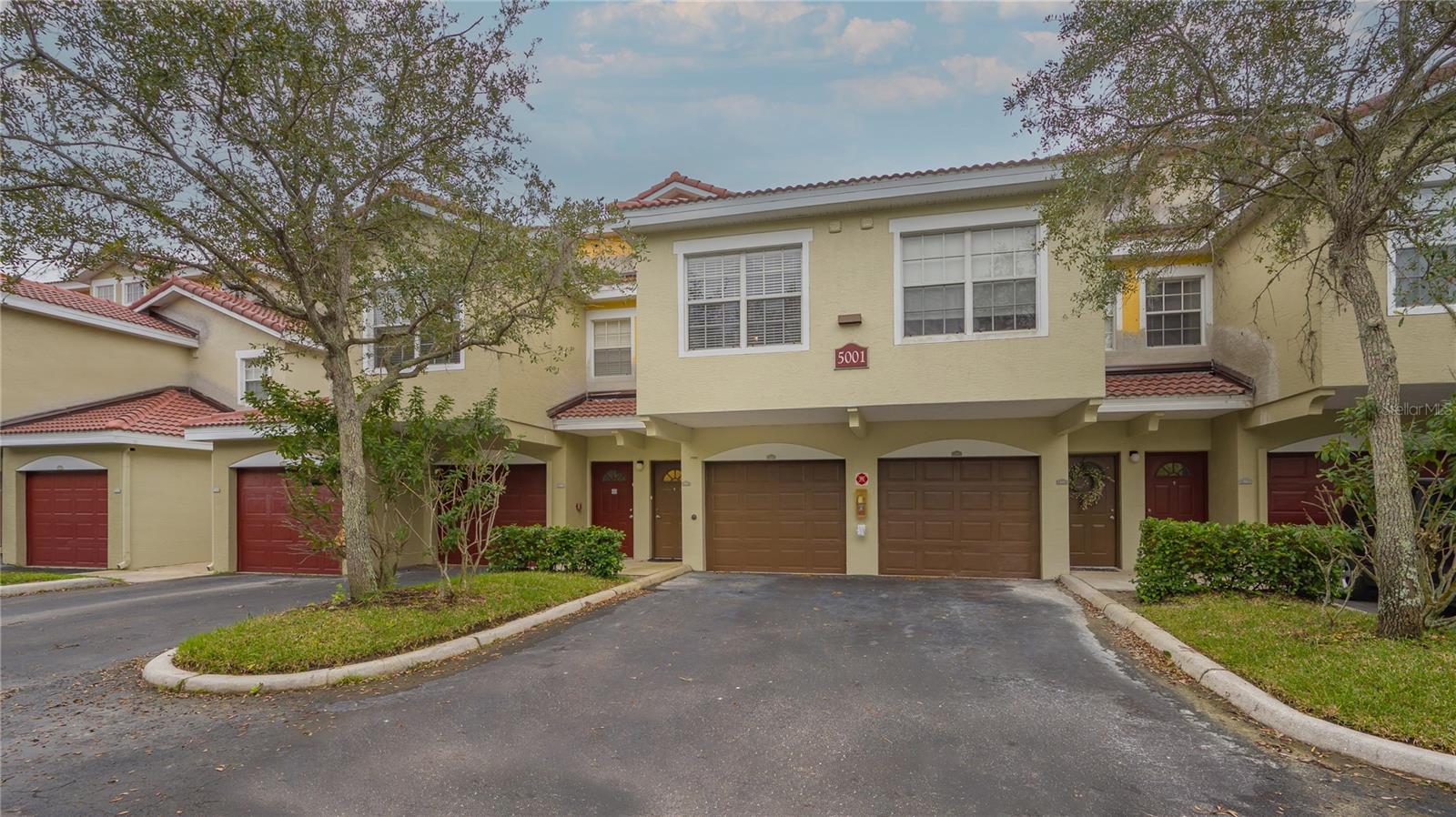 Details for 5001 Baraldi Circle 22-209, SARASOTA, FL 34235