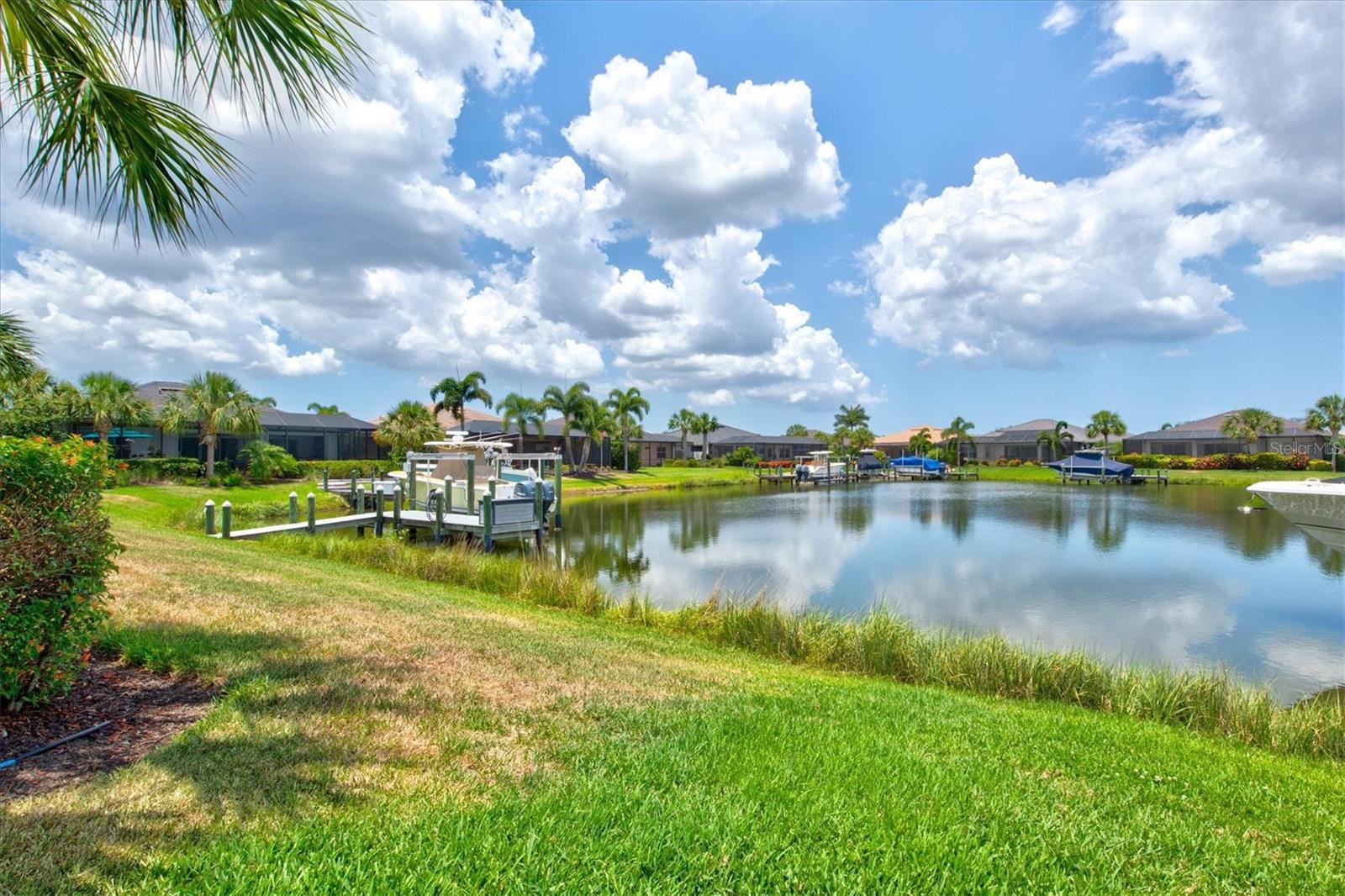 Listing photo id 45 for 5607 Tidewater Preserve Boulevard