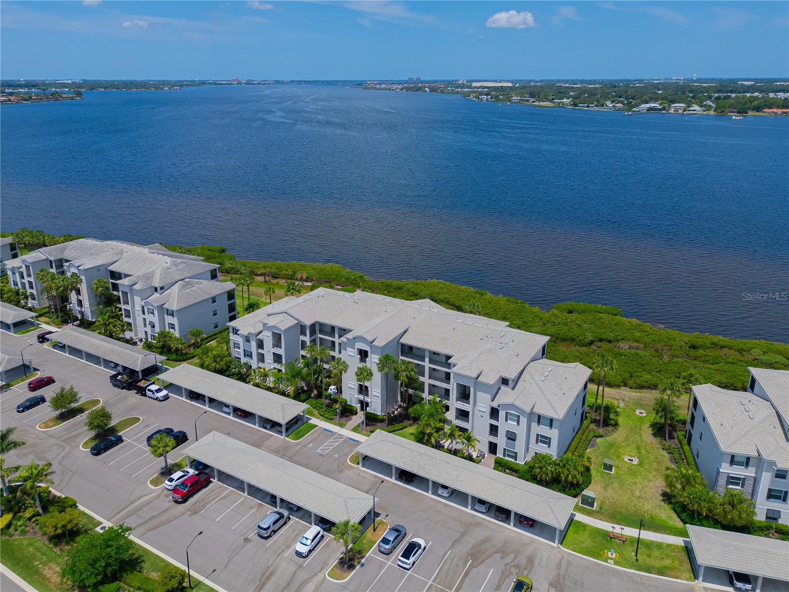 Details for 1020 Tidewater Shores Loop 108, BRADENTON, FL 34208