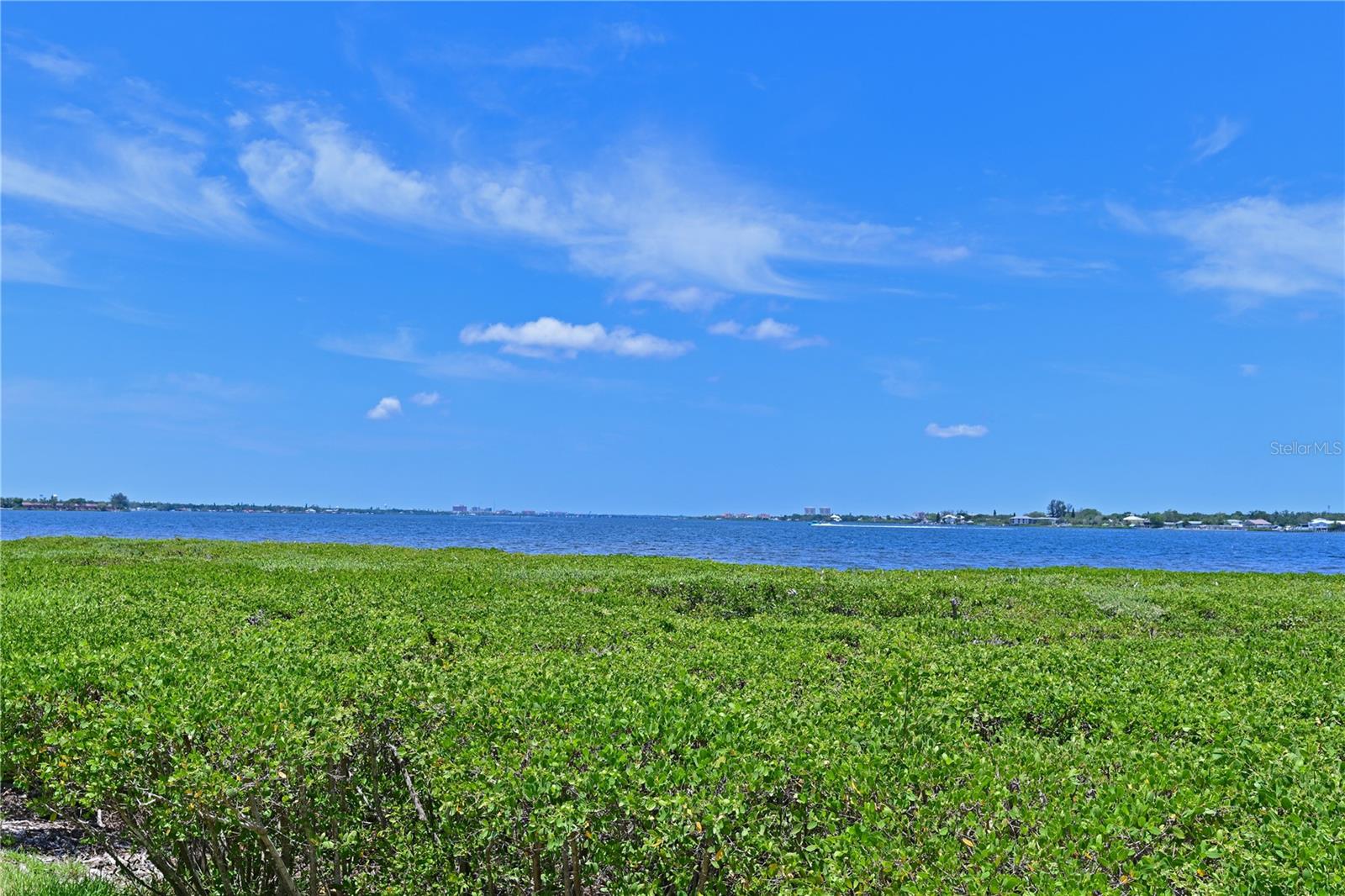Image 25 of 72 For 1020 Tidewater Shores Loop 108