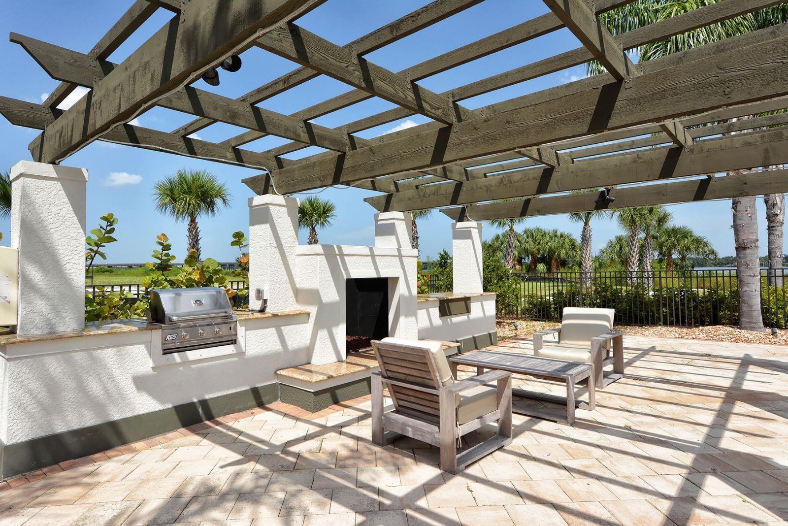 Image 94 of 97 For 1020 Tidewater Shores Loop 108