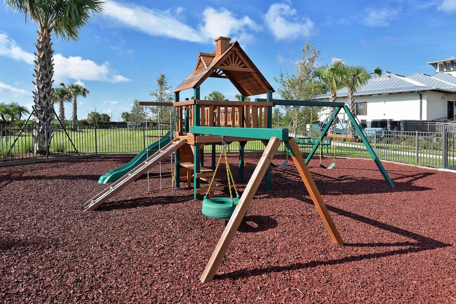 Image 95 of 97 For 1020 Tidewater Shores Loop 108