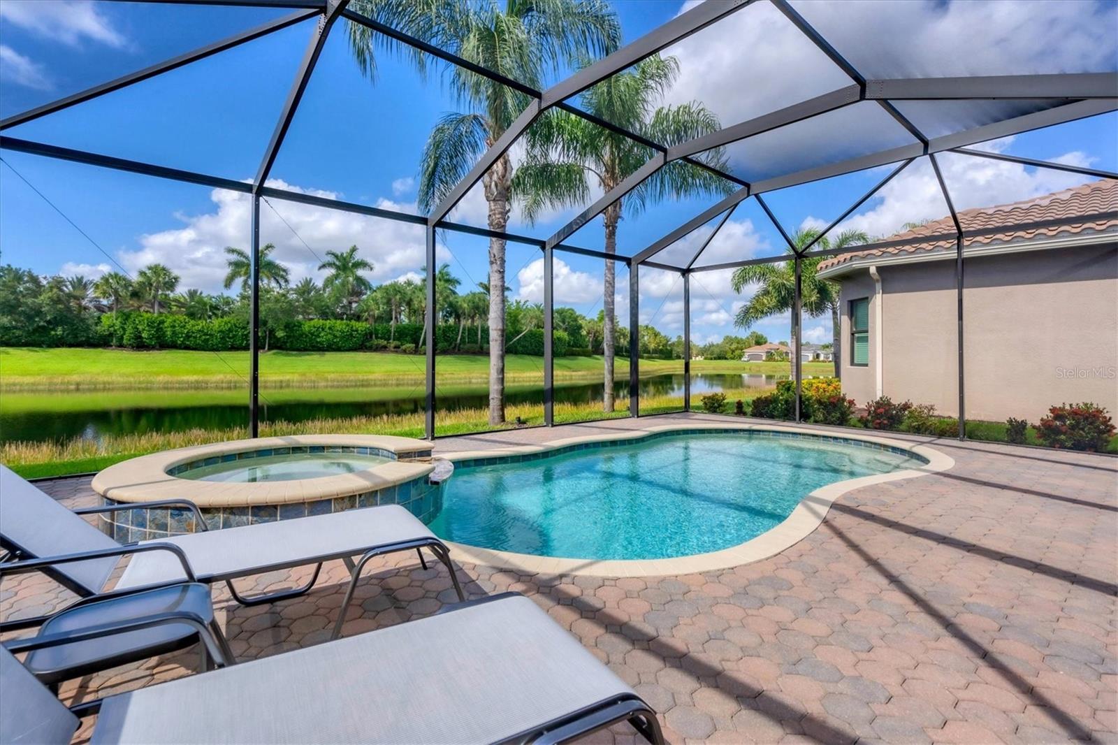 Details for 11542 Meadowrun Circle, FORT MYERS, FL 33913