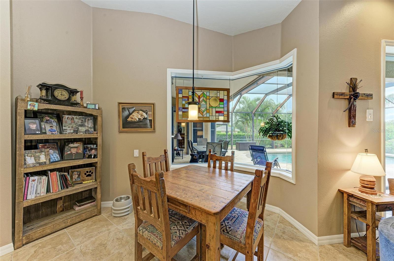 Listing photo id 9 for 22704 Night Heron Way