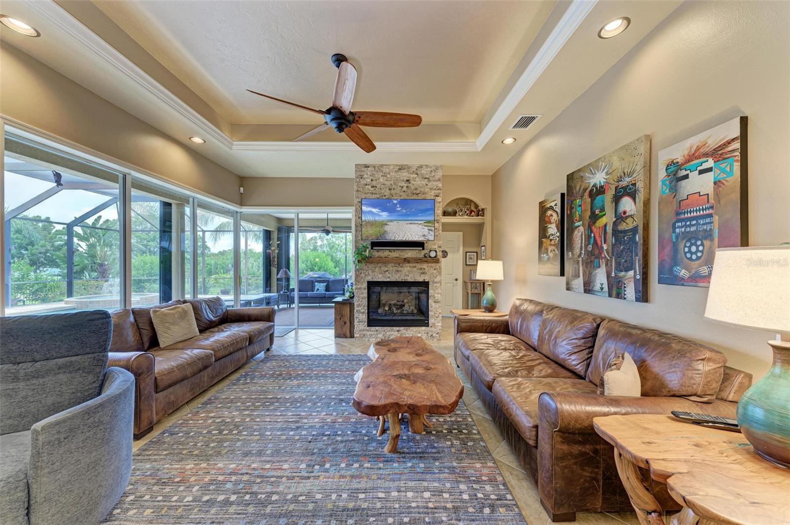 Listing photo id 10 for 22704 Night Heron Way