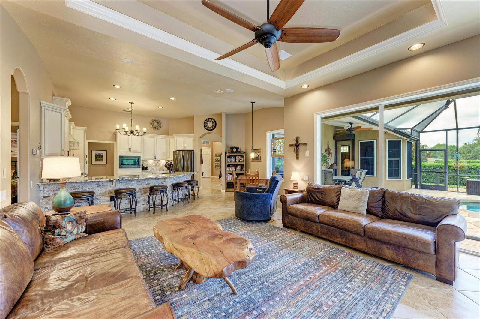 Listing photo id 11 for 22704 Night Heron Way