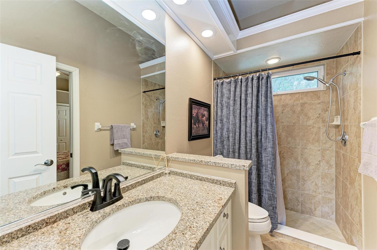 Listing photo id 20 for 22704 Night Heron Way