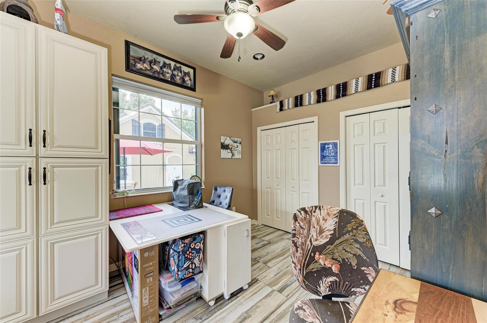 Listing photo id 23 for 22704 Night Heron Way