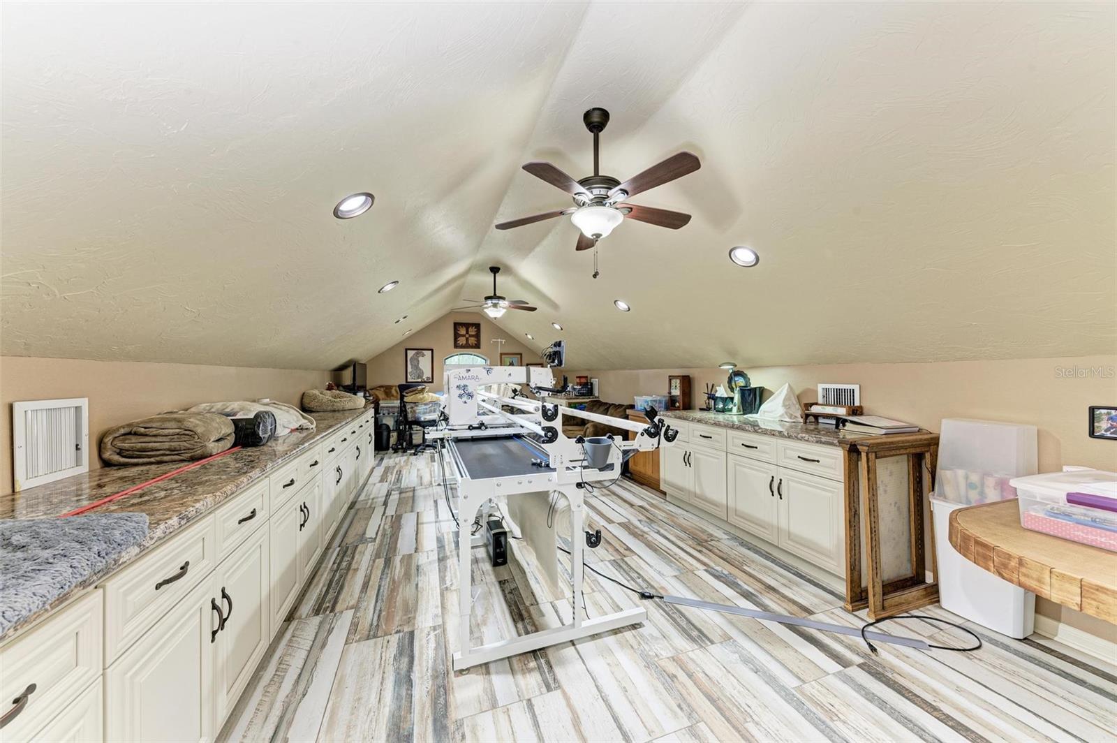 Listing photo id 24 for 22704 Night Heron Way