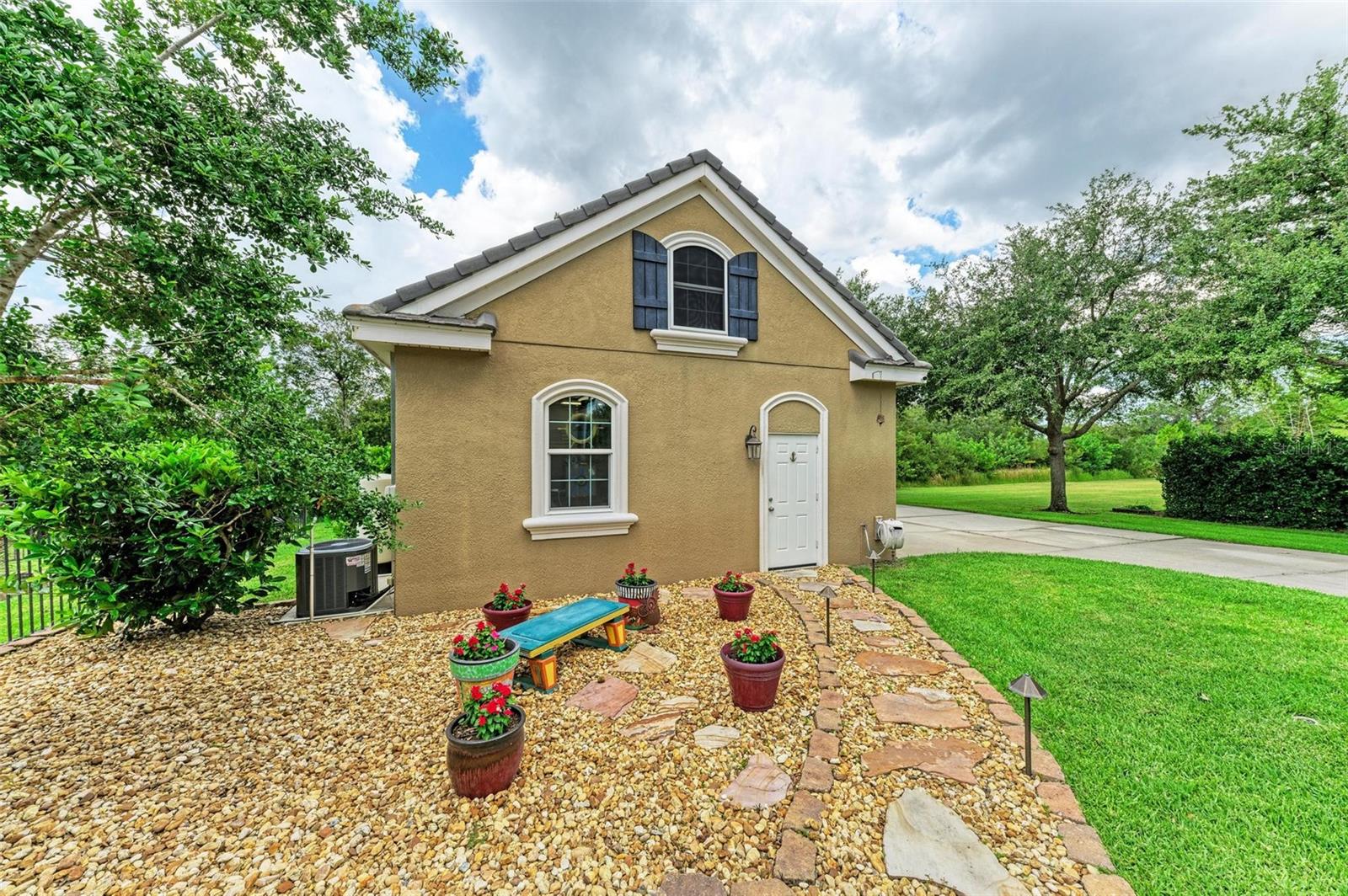 Listing photo id 34 for 22704 Night Heron Way