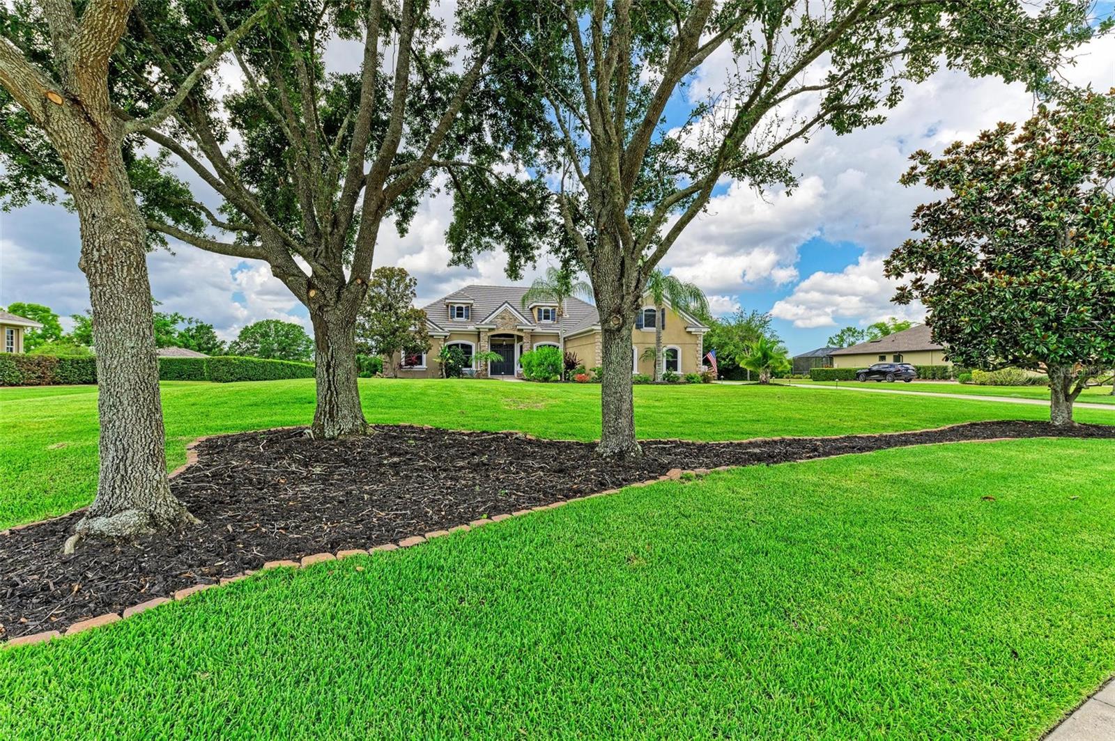 Listing photo id 37 for 22704 Night Heron Way