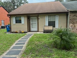 Image 1 of 10 For 35077 Whispering Oaks Boulevard