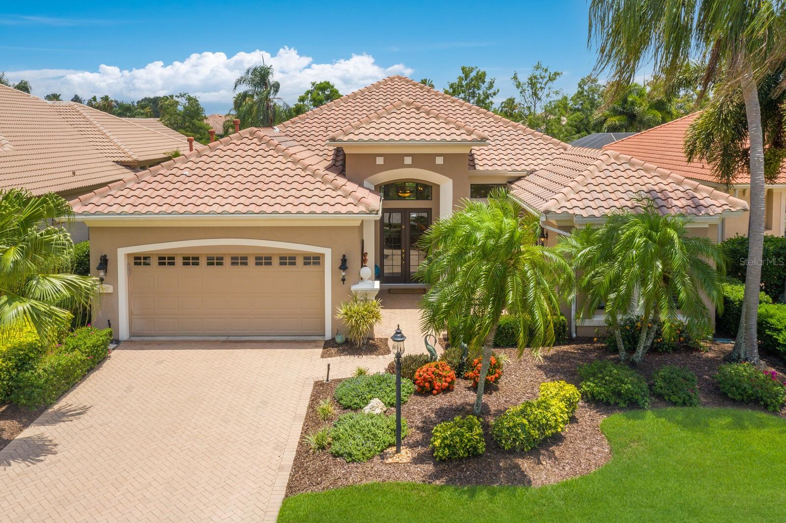 Details for 7167 Whitemarsh Circle, LAKEWOOD RANCH, FL 34202