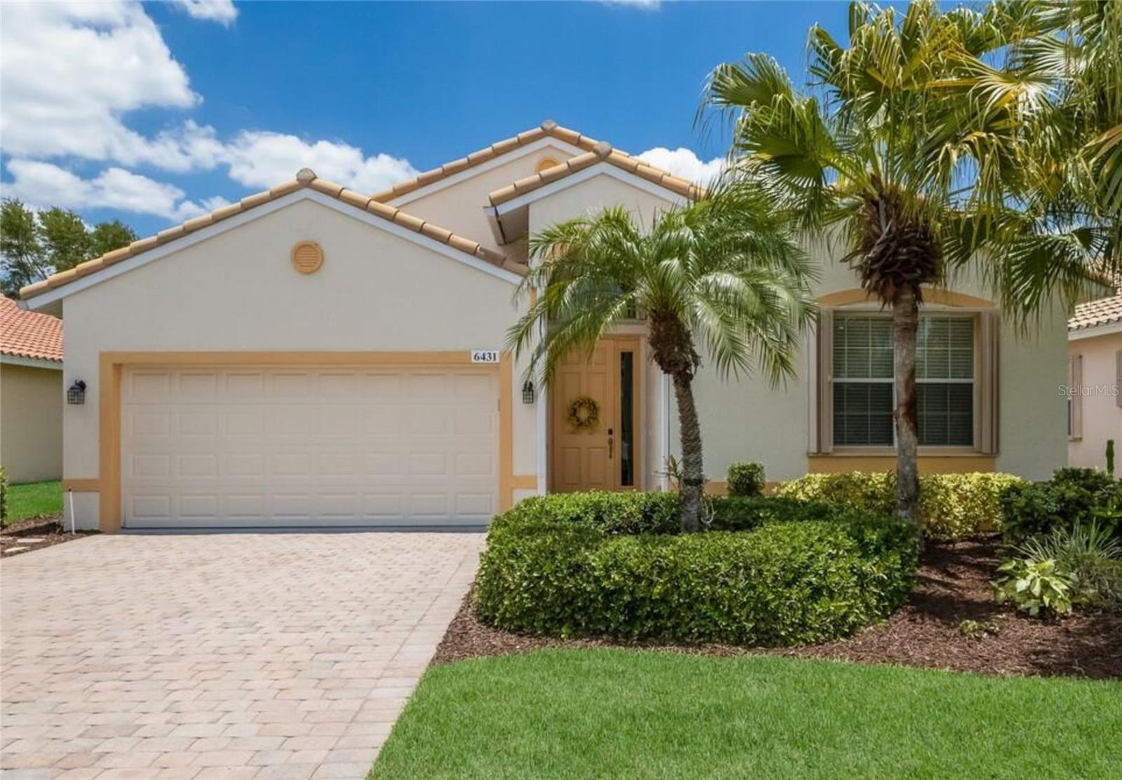 Details for 6431 43rd Court E, SARASOTA, FL 34243