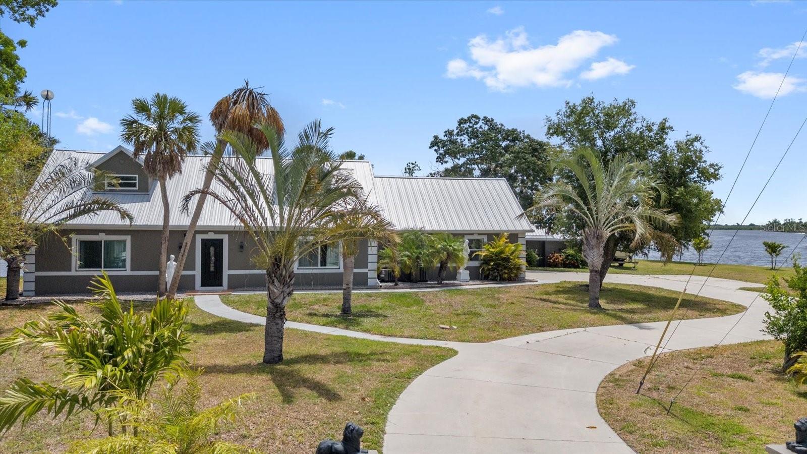 Details for 9610 Yacht Drive, ARCADIA, FL 34269