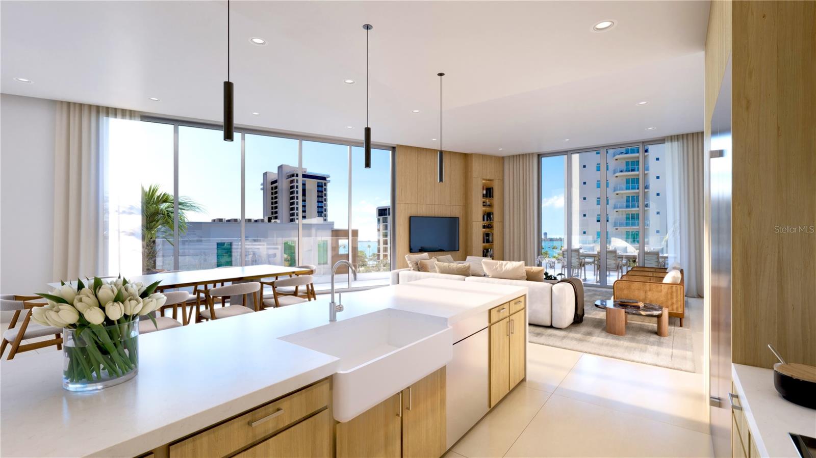 Listing photo id 1 for 625 Palm Avenue 2d