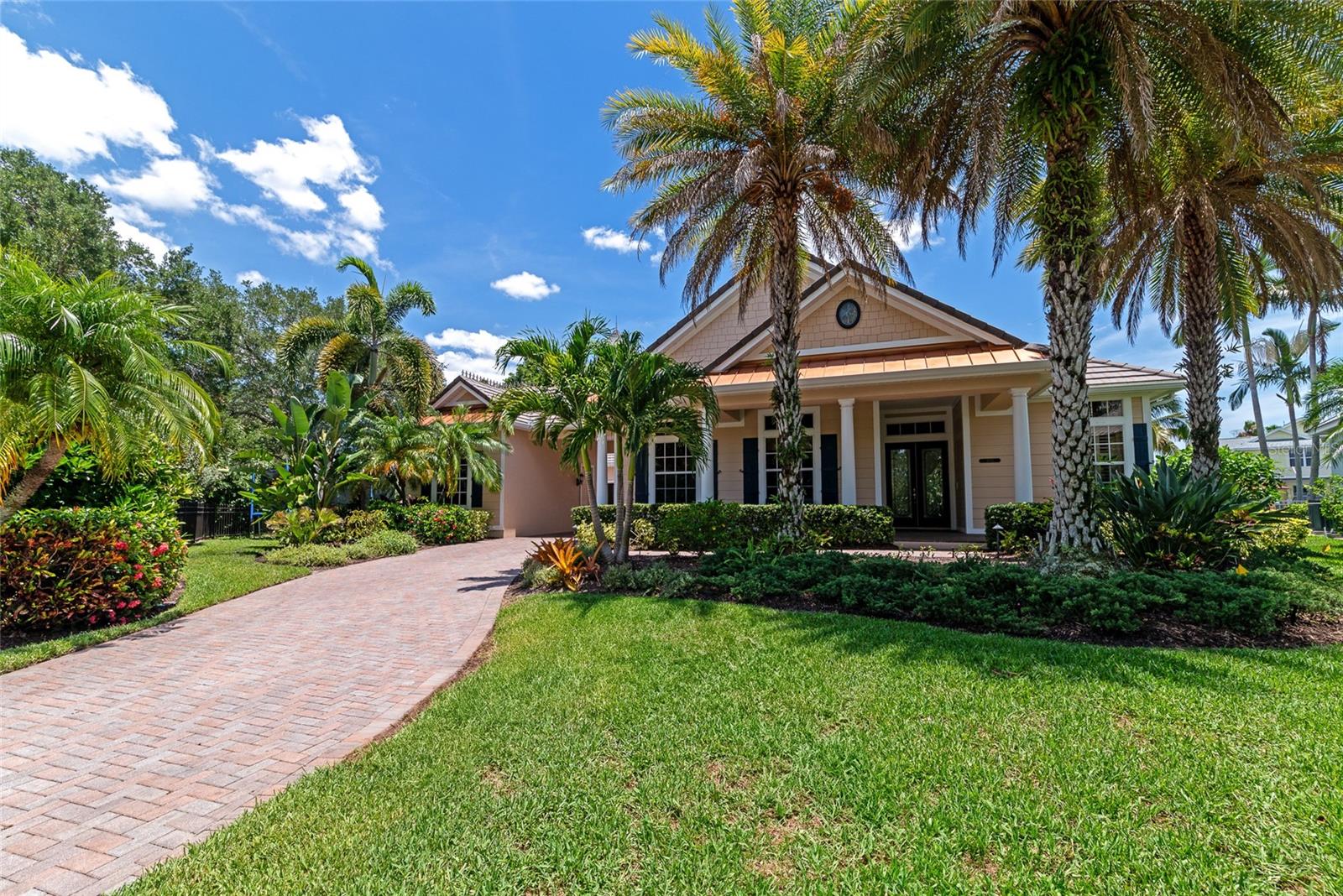 Listing photo id 62 for 4782 Mainsail Drive