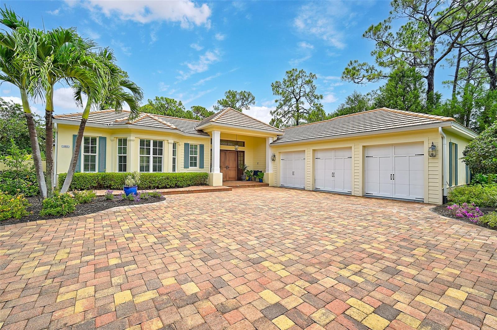 Details for 402 Walls Way, OSPREY, FL 34229