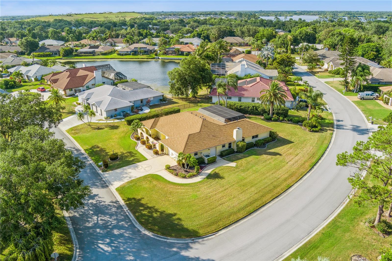 Details for 6986 Country Lakes Circle, SARASOTA, FL 34243