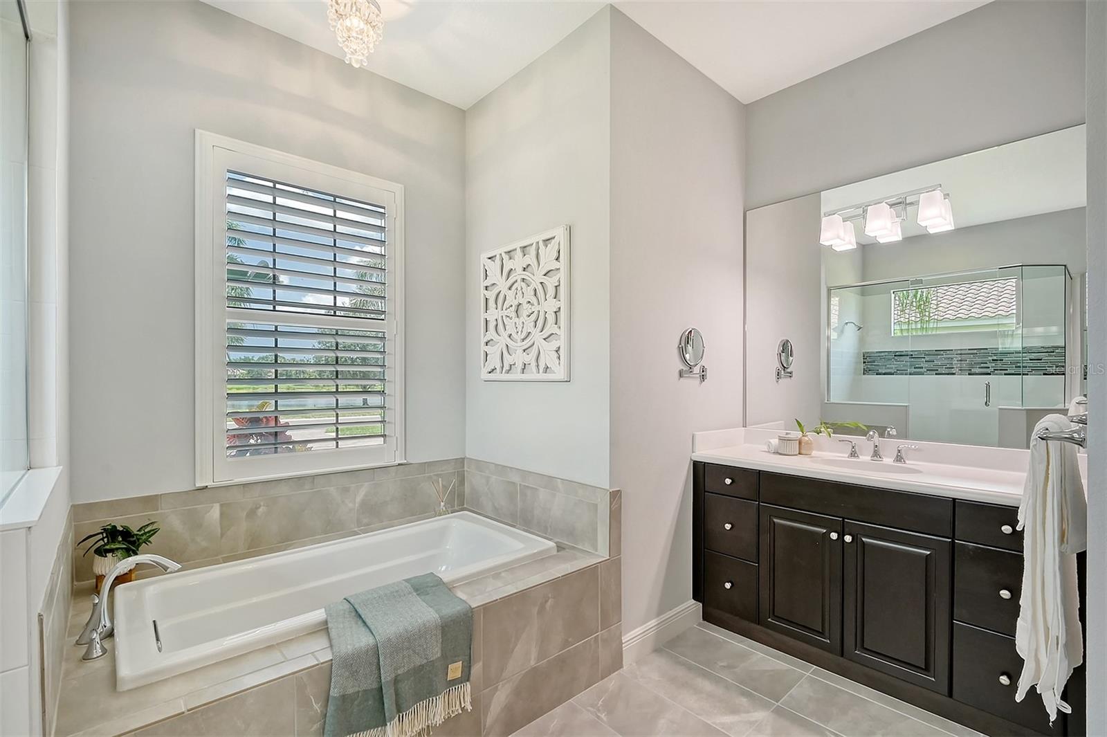 Listing photo id 26 for 8244 Larkspur Circle