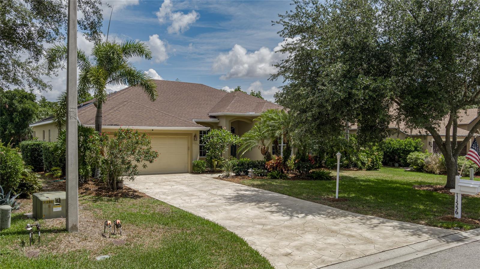 Details for 11556 28th Street Circle E, PARRISH, FL 34219