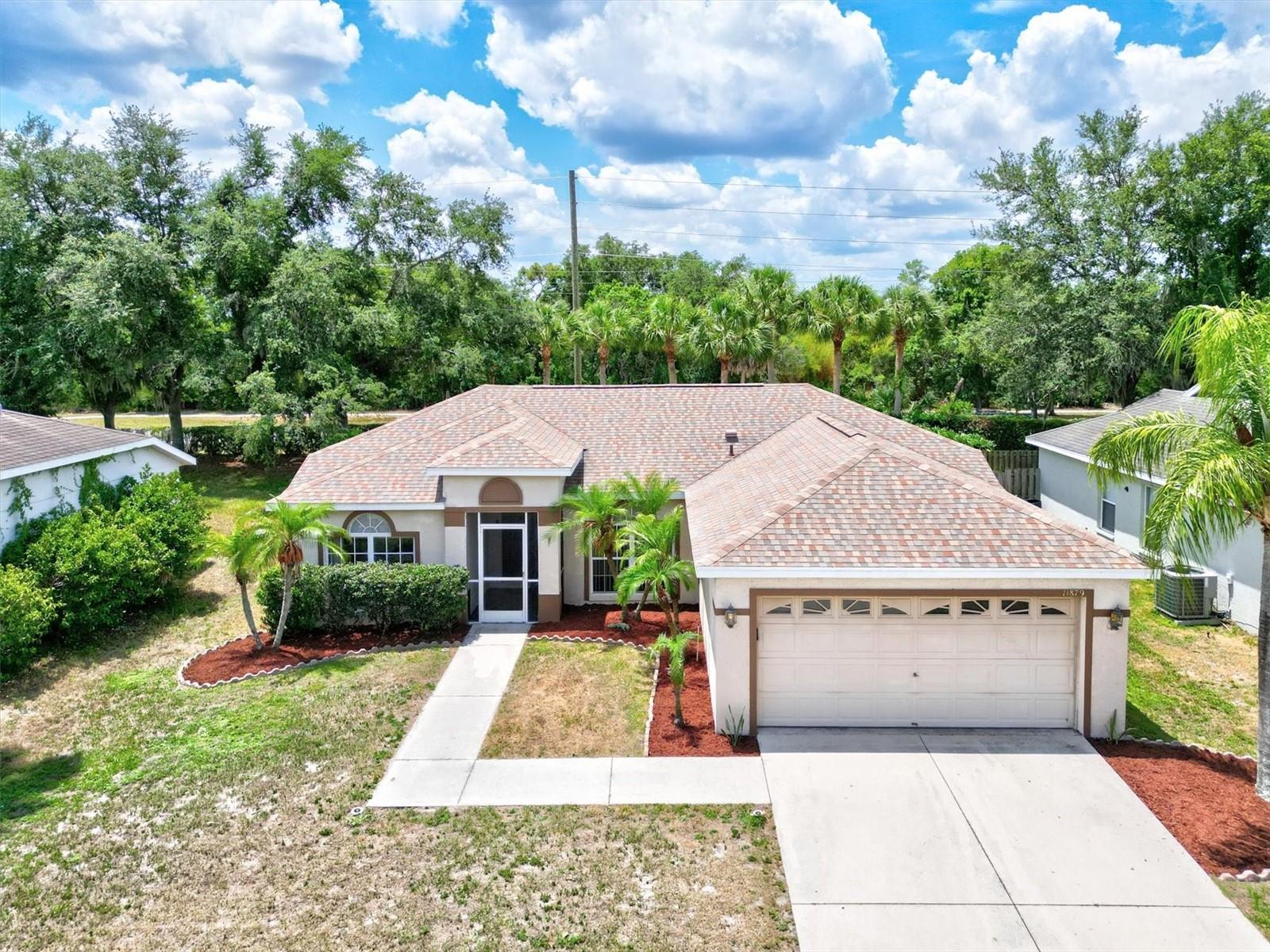 Details for 11879 Dunster Lane, PARRISH, FL 34219