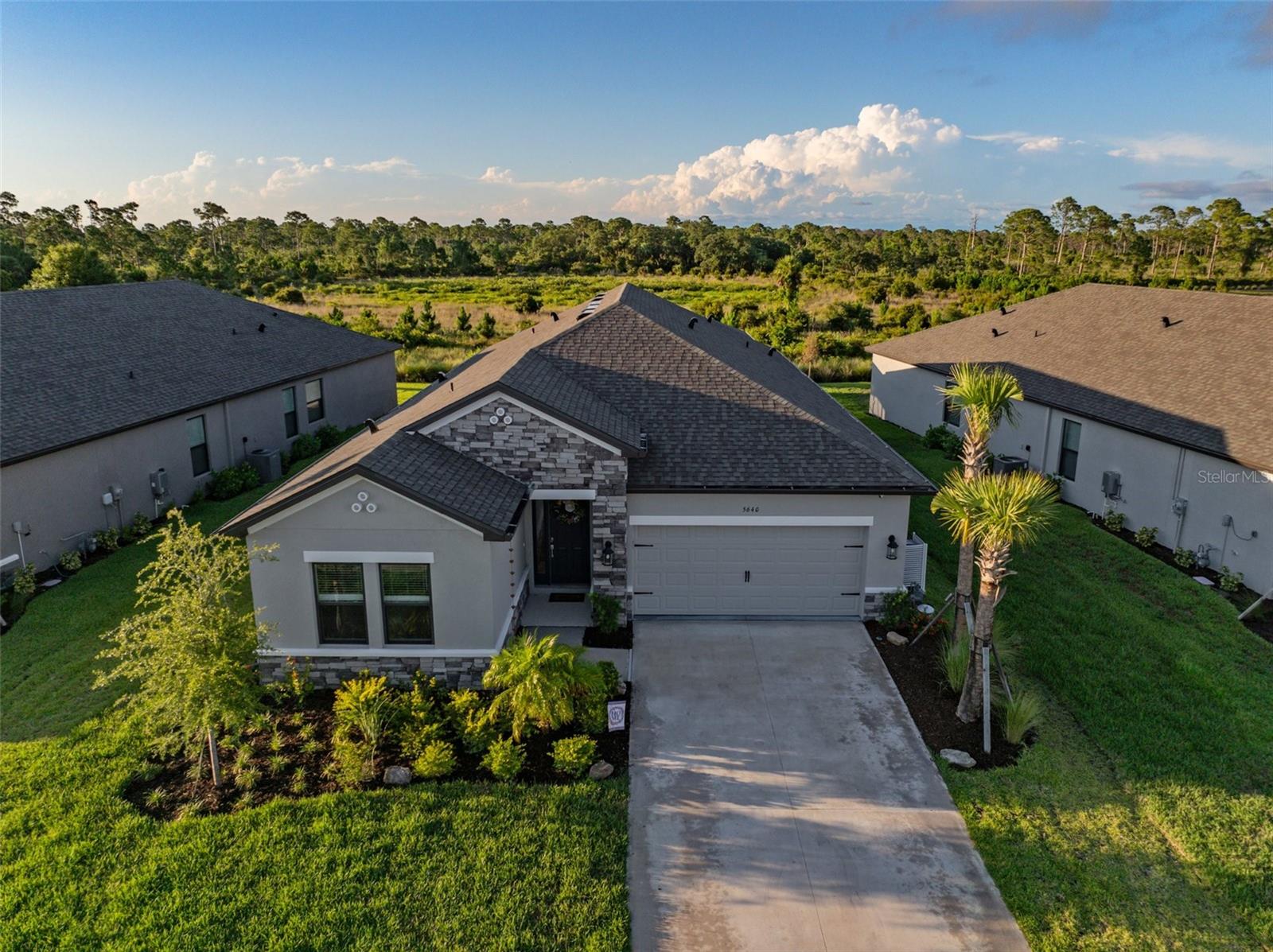 Details for 5640 Blue Reef Place, NOKOMIS, FL 34275