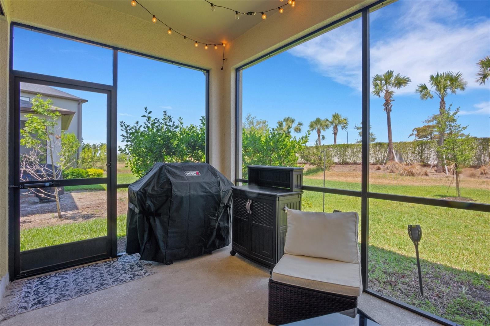 Listing photo id 36 for 8236 Shooting Star Road