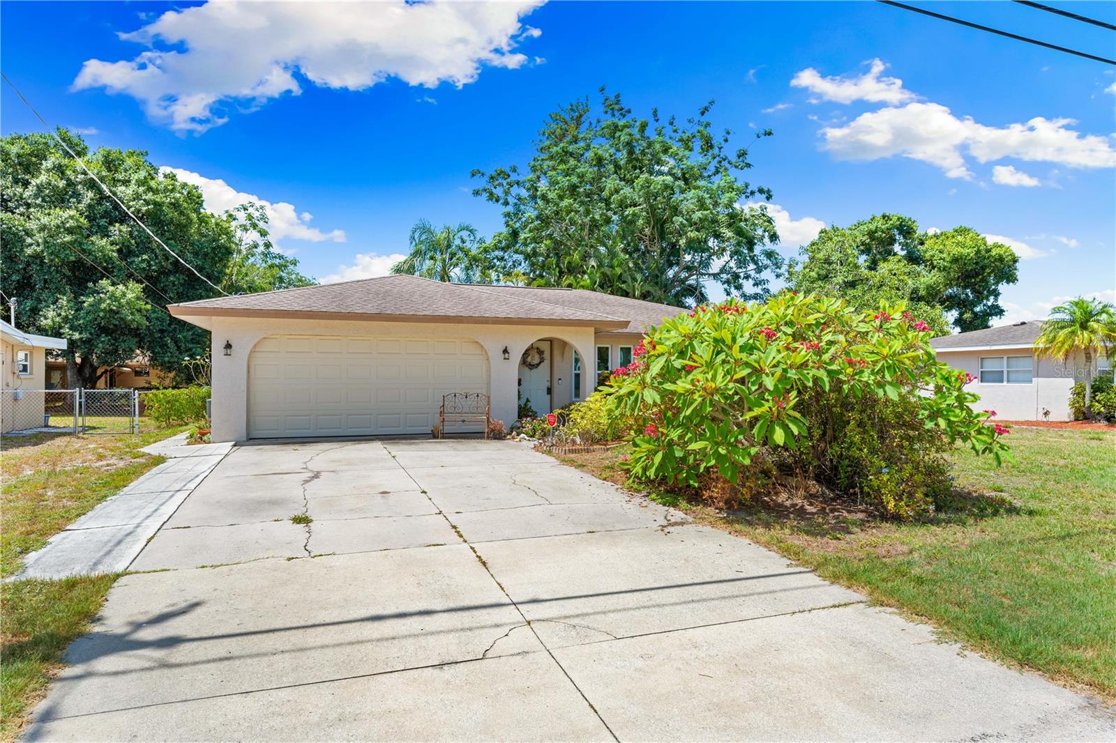 Details for 4144 Winthrop Street, SARASOTA, FL 34232