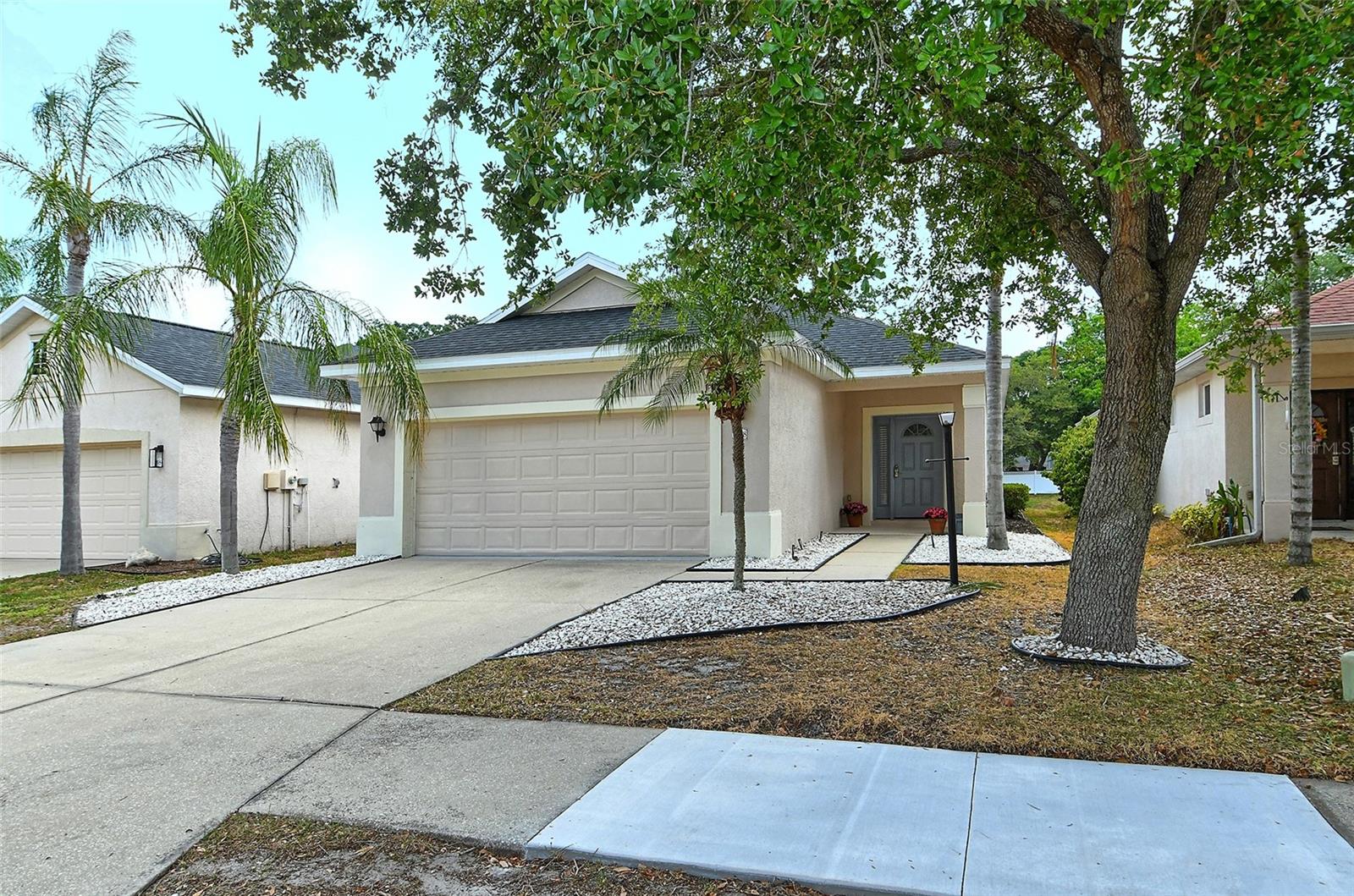 Details for 1378 Daryl Drive, SARASOTA, FL 34232