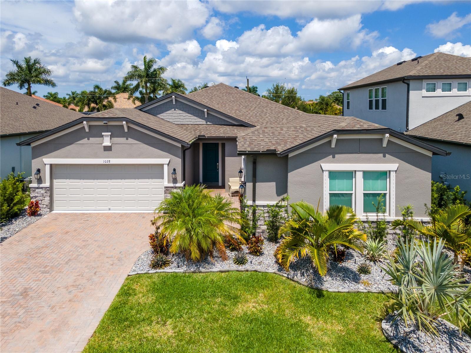 Details for 1028 Fernleaf Run, BRADENTON, FL 34212