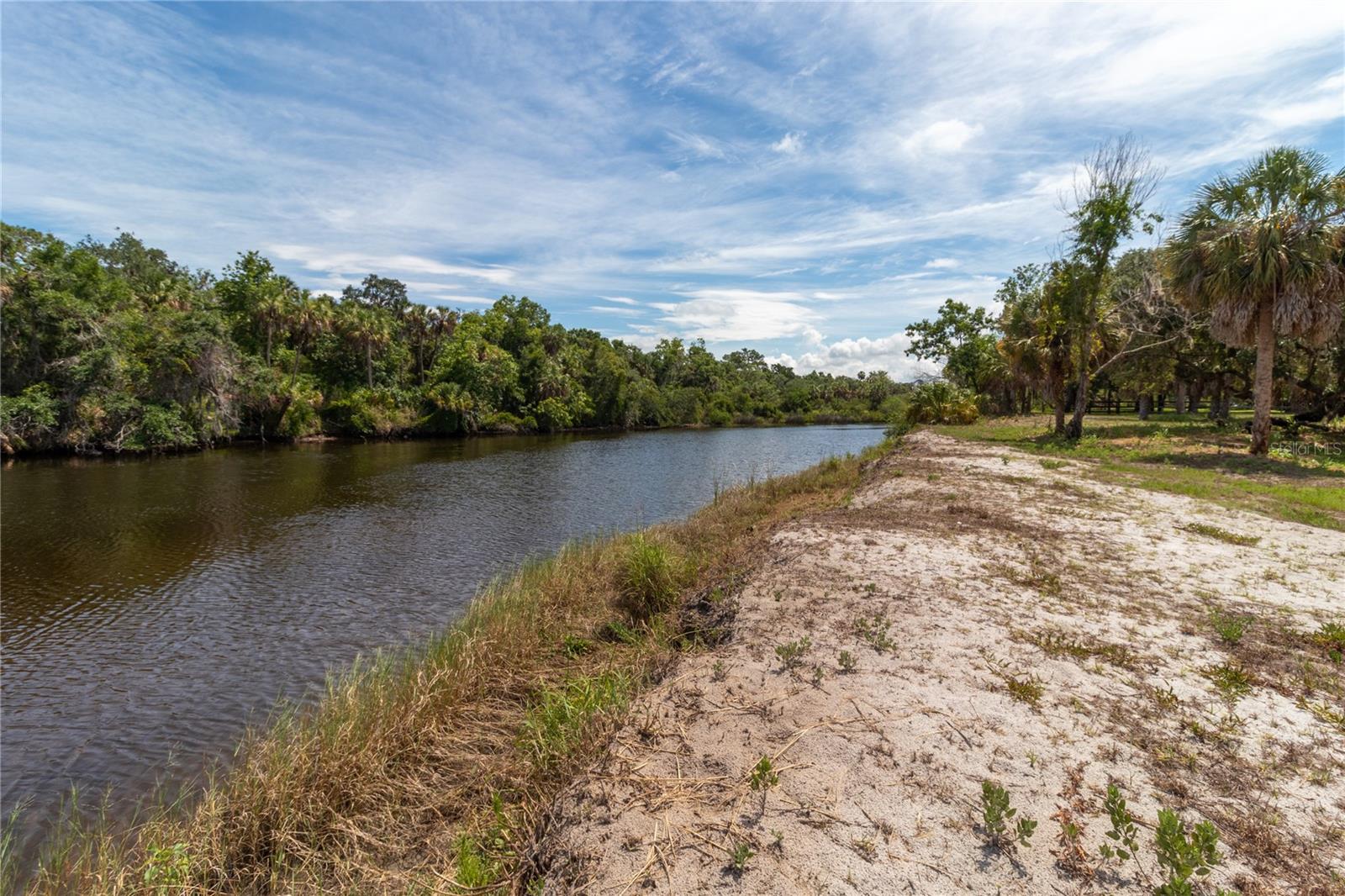 Image 65 of 72 For 1028 Fernleaf Run