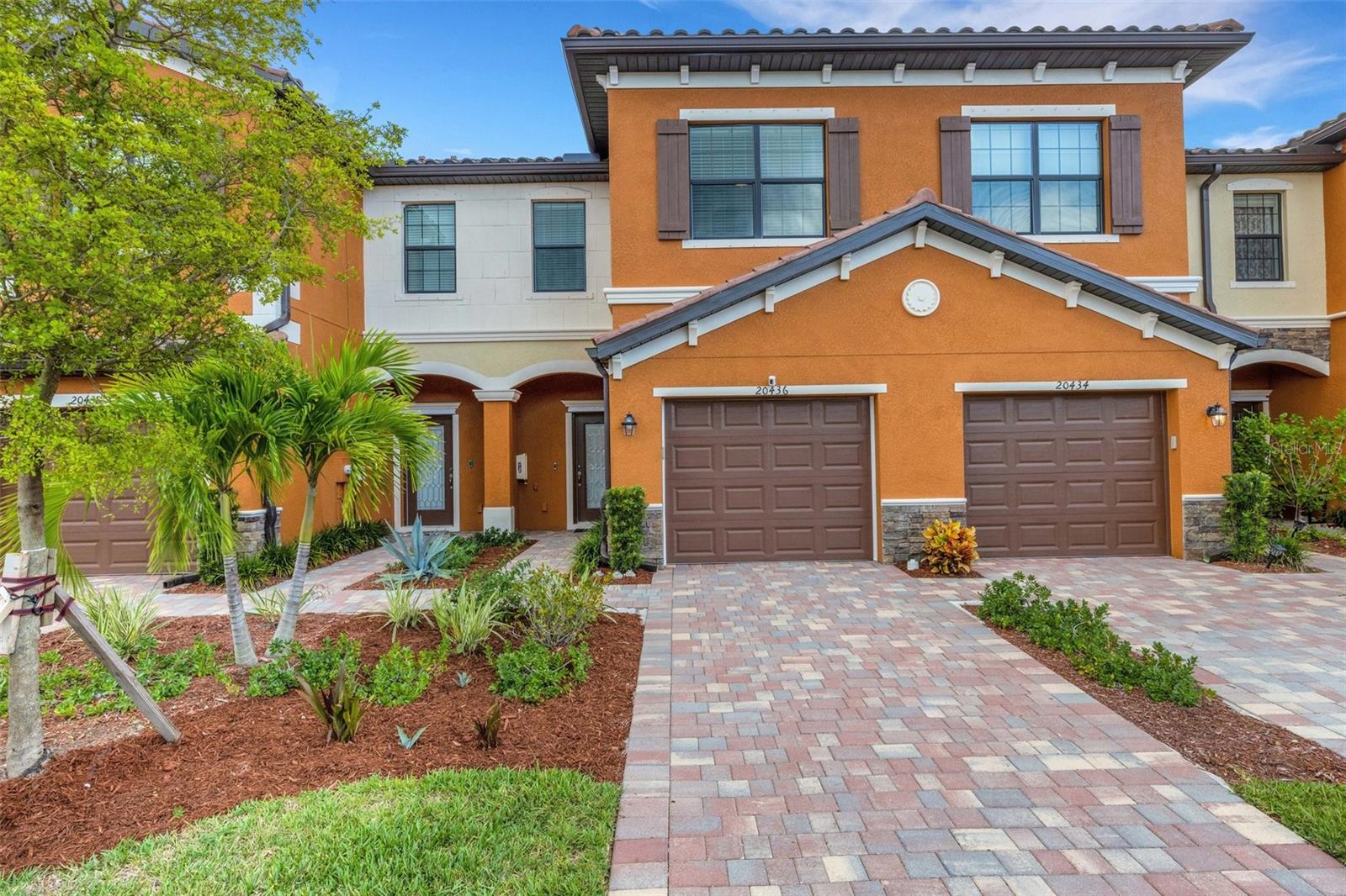 Details for 20436 Lagente Circle, VENICE, FL 34293